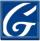goodmans motel logo