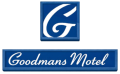 Goodman's Motel