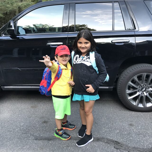 kidsfriendly