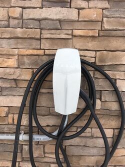 electric charging 2