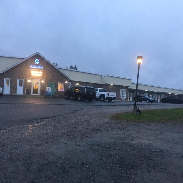 motel1